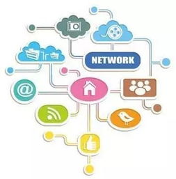 工业互联网浪潮涌动，数据服务赛道谁将脱颖而出？