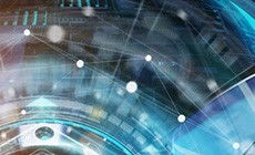 中国工控自动化专业传媒 专家引领下的工业互联网数据服务新篇章